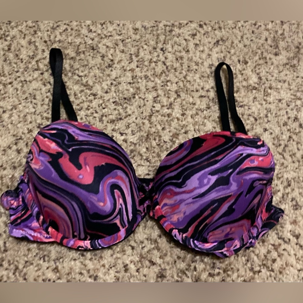 Rue 21 Bra - Size 34 C NWOT